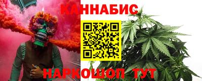 скорость mdpv Обь